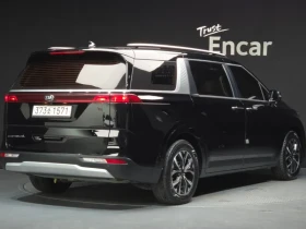 Kia Carnival Diesel 9-Seater Prestige | Mobile.bg � ����� ������ 2