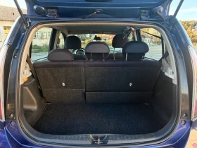 Daihatsu Sirion 1.3 - 1500 € - 25540484 11