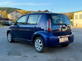 Daihatsu Sirion 1.3 - 1500 € - 25540484 4