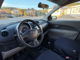 Daihatsu Sirion 1.3 - 1500 € - 25540484 8