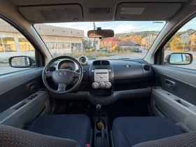 Daihatsu Sirion 1.3 - 1500 € - 25540484 7