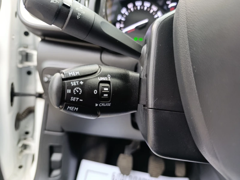 Citroen C3 1.2 83kc. C-SERIES, снимка 11 - Автомобили и джипове - 52641636