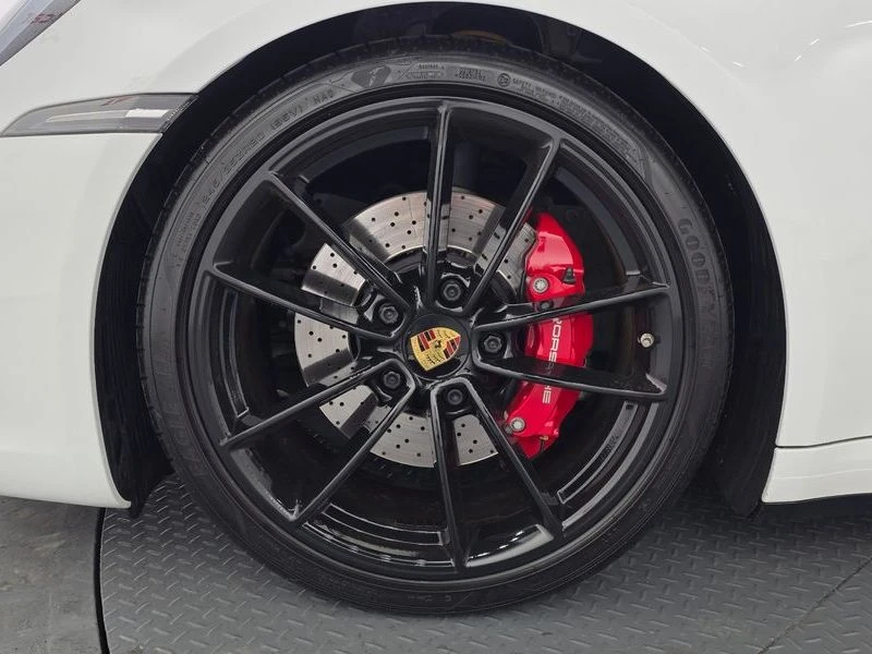 Porsche 911 Carrera 4S| 420�.�.| ���.��������� | Mobile.bg � ����������� 5