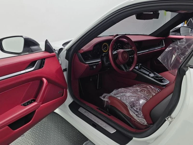 Porsche 911 Carrera 4S| 420�.�.| ���.��������� | Mobile.bg � ����������� 10
