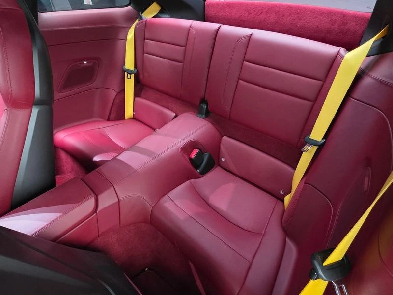 Porsche 911 Carrera 4S| 420�.�.| ���.��������� | Mobile.bg � ����������� 12