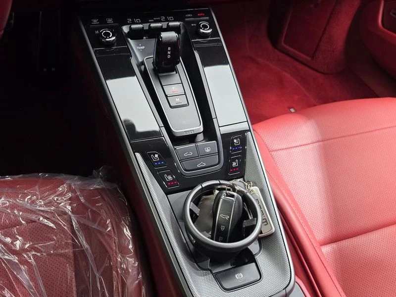 Porsche 911 Carrera 4S| 420�.�.| ���.��������� | Mobile.bg � ����������� 9
