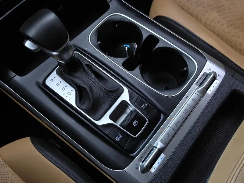 Kia Carnival Diesel 9-Seater Prestige | Mobile.bg � ����������� 9