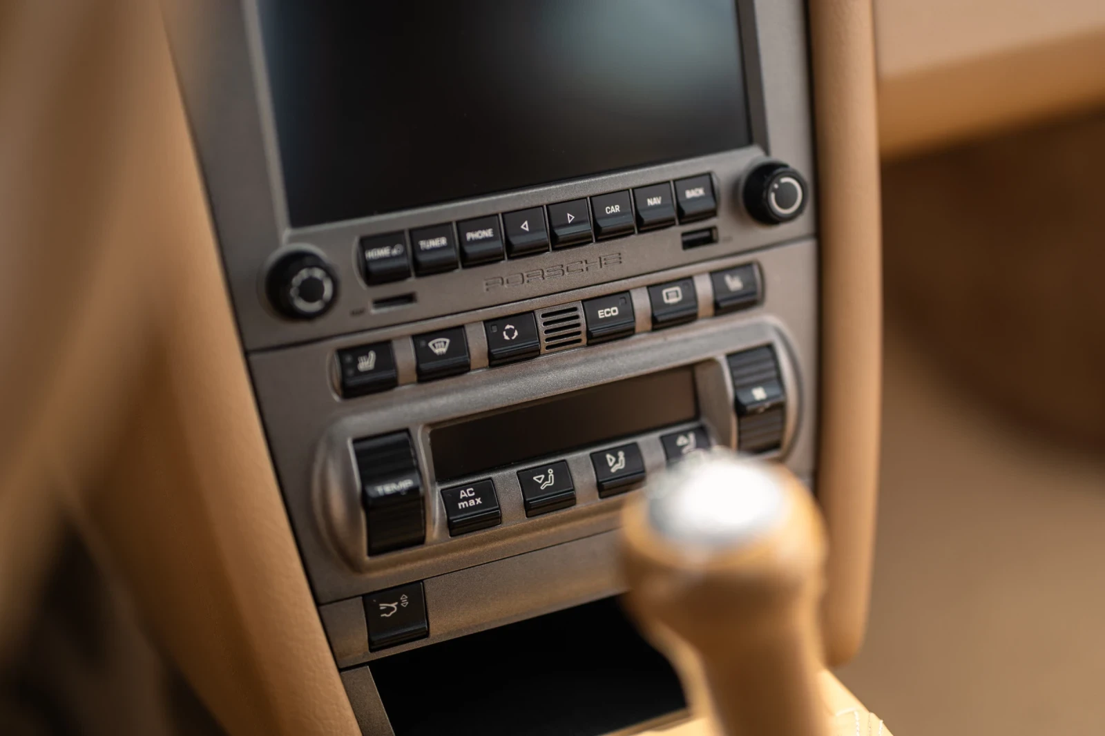 Porsche Cayman S | Mobile.bg   13