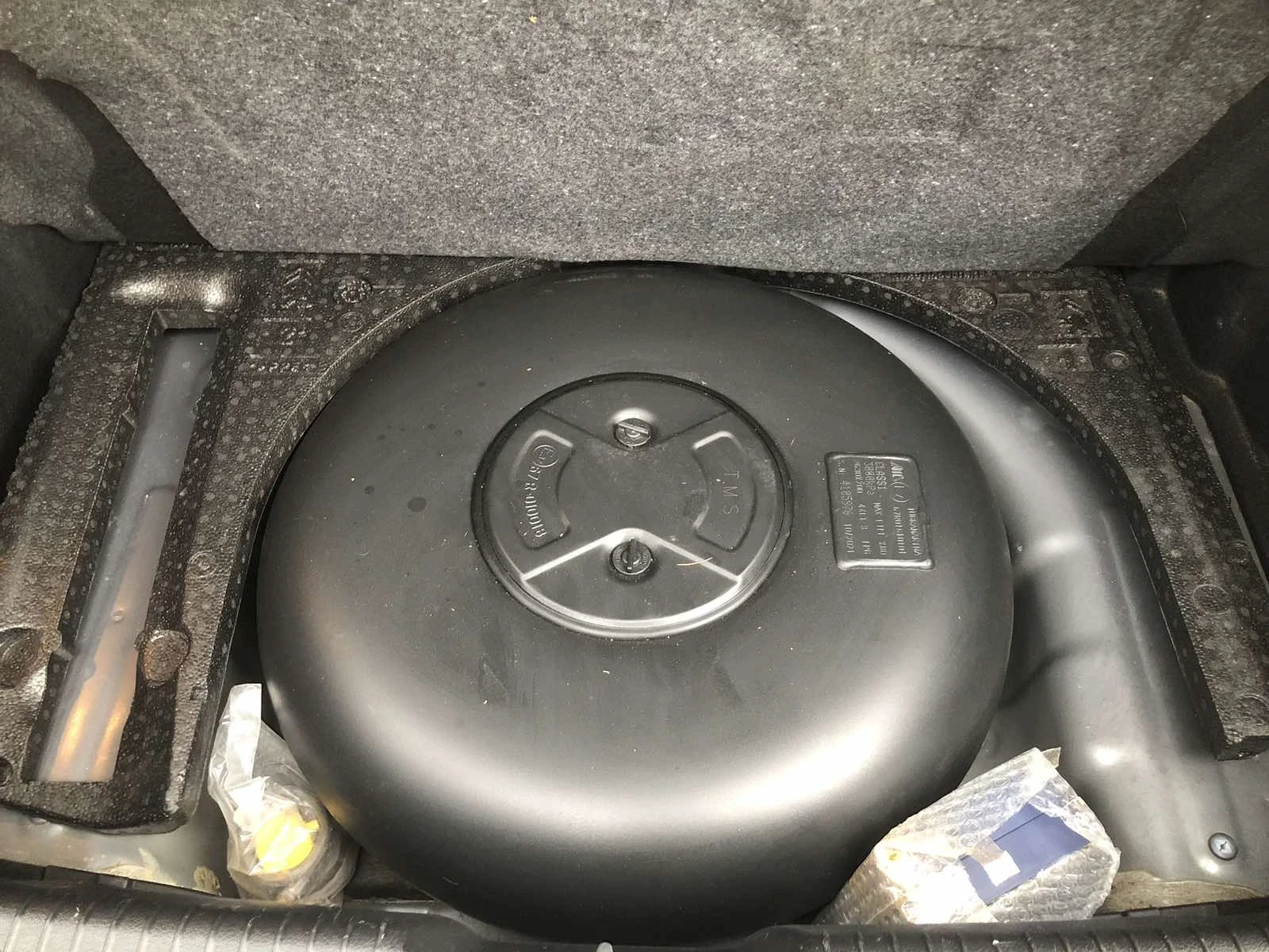 Hyundai I30 1.4 | Mobile.bg   12