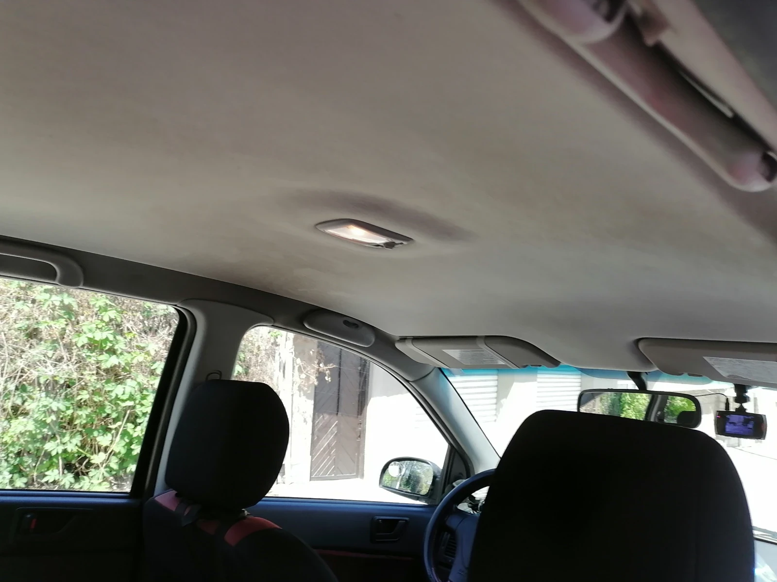 Hyundai Getz | Mobile.bg � ����������� 13