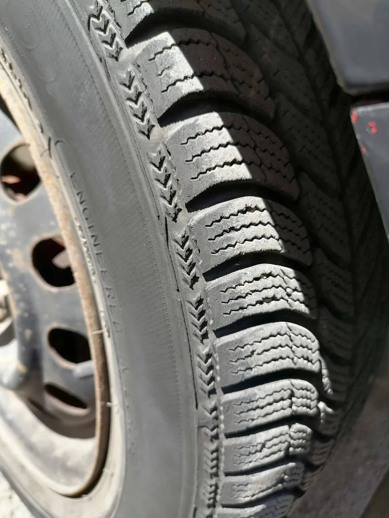 Hyundai Getz | Mobile.bg � ����������� 14