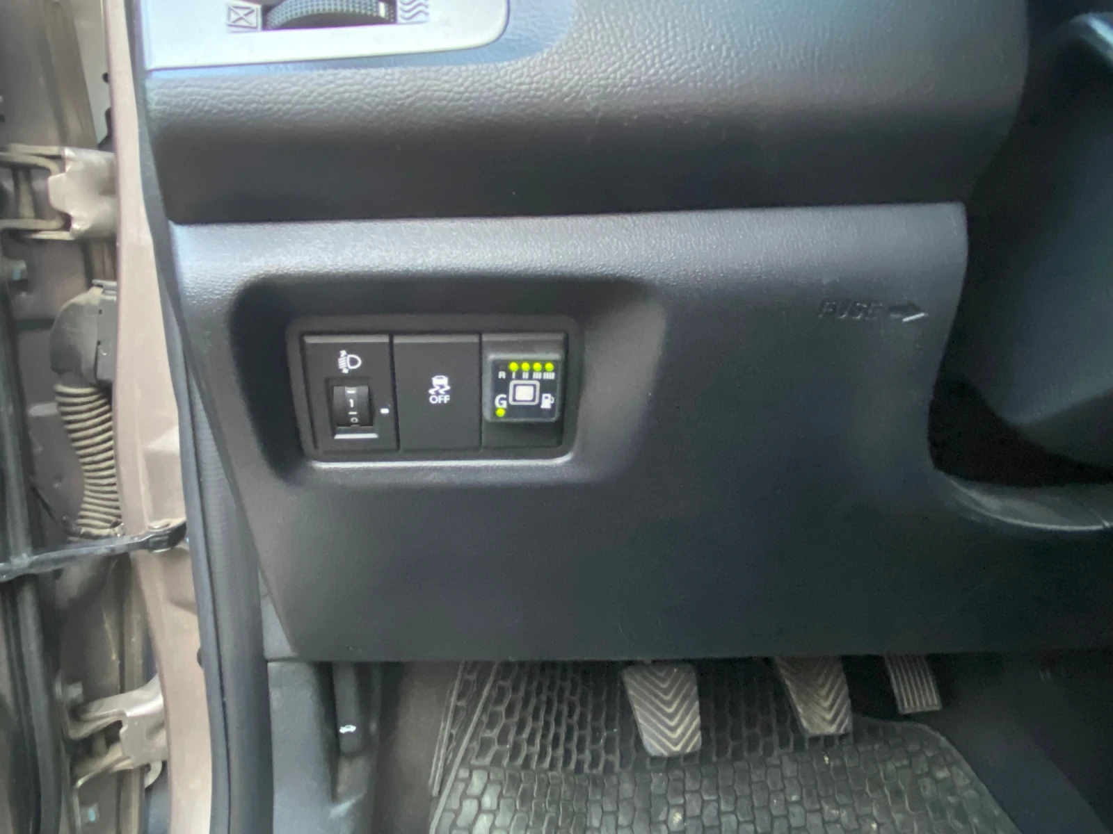 Hyundai I20  - изображение 5