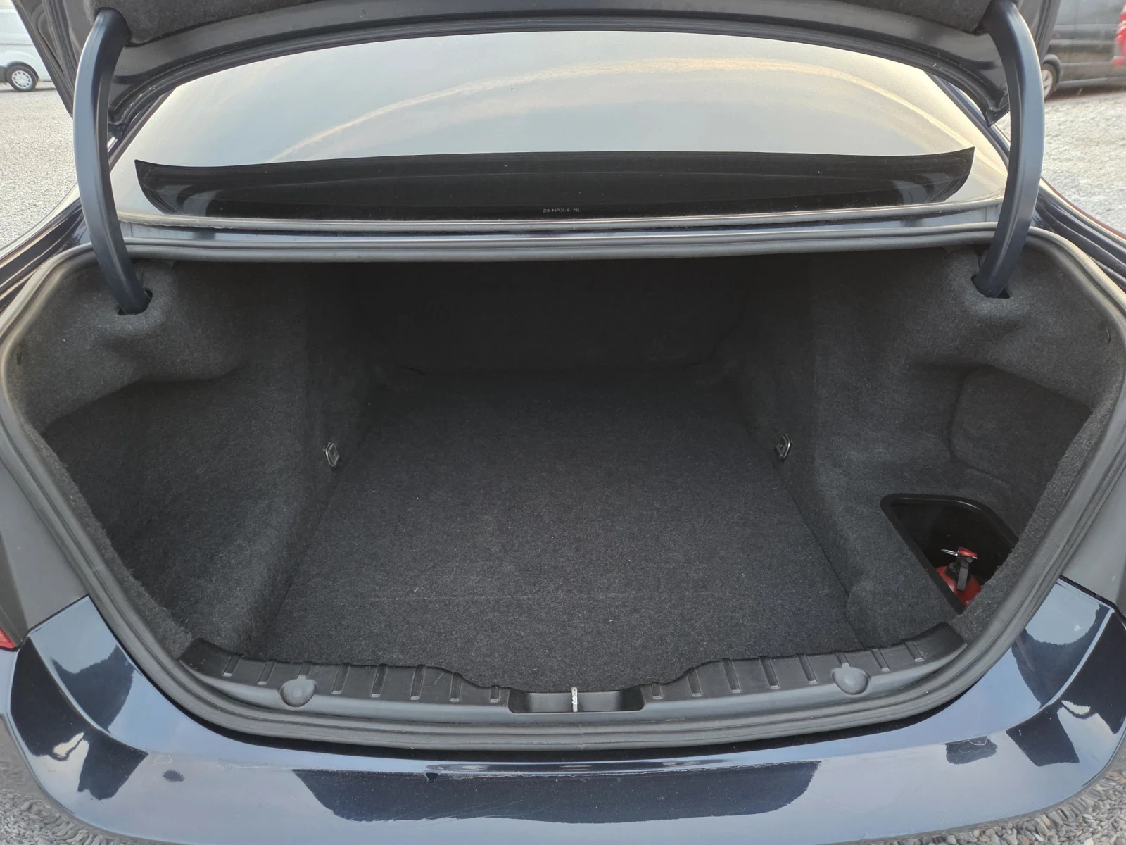 BMW 523 | Mobile.bg   14