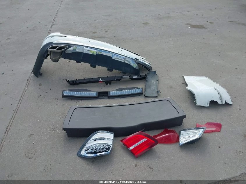 Mercedes-Benz GLS 450 2017 MERCEDES-BENZ GLS 450 4MATIC | Mobile.bg � ����������� 10