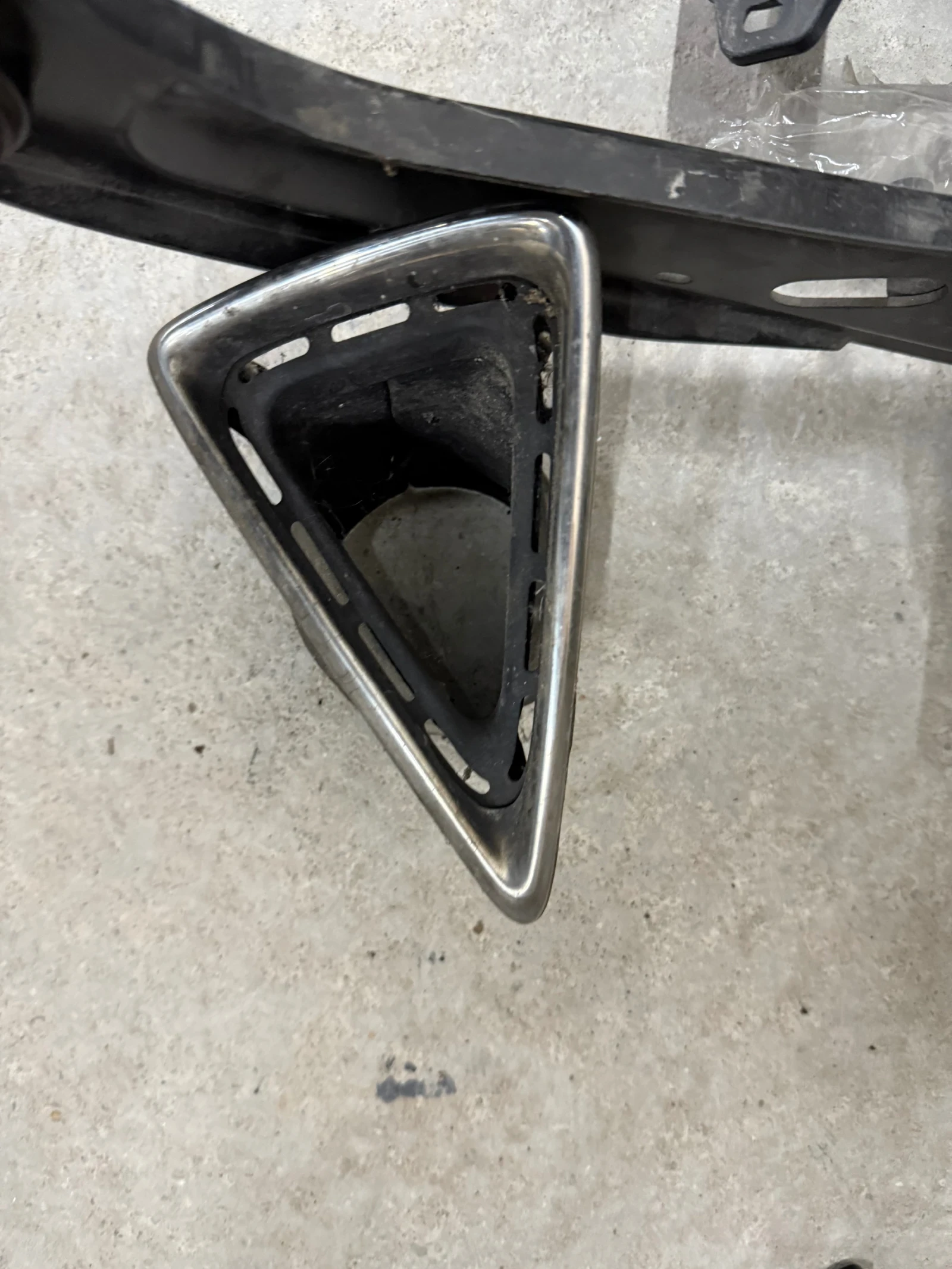 Honda Civic 8, снимка 6 - Автомобили и джипове - 54575307