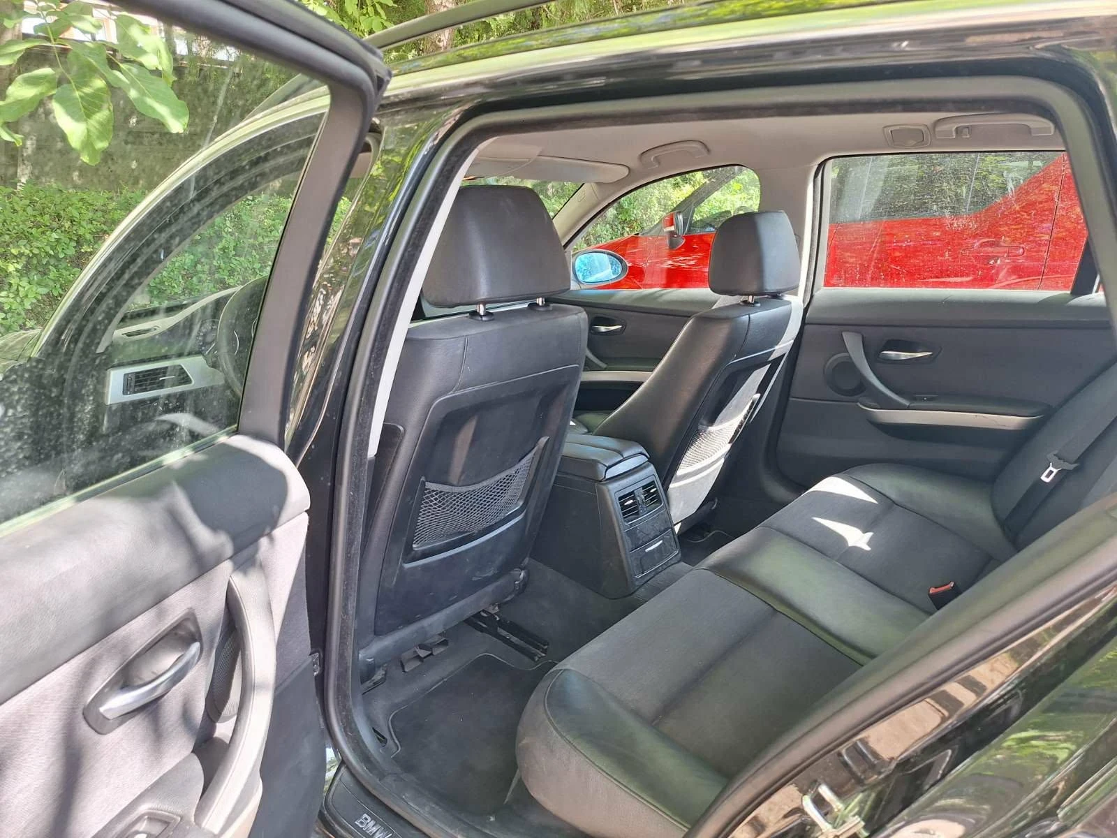 BMW 325 | Mobile.bg � ����������� 16