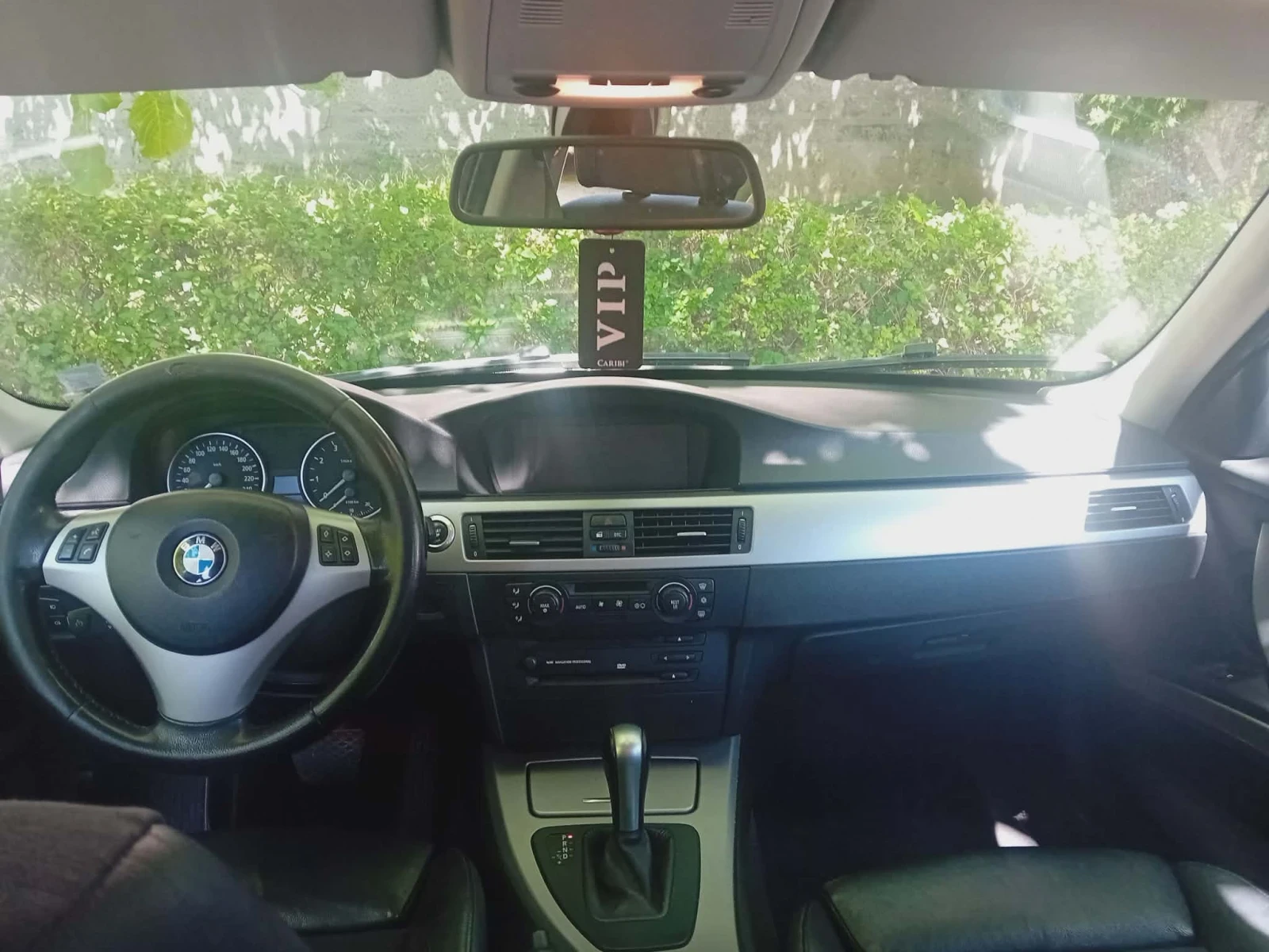 BMW 325 | Mobile.bg � ����������� 12