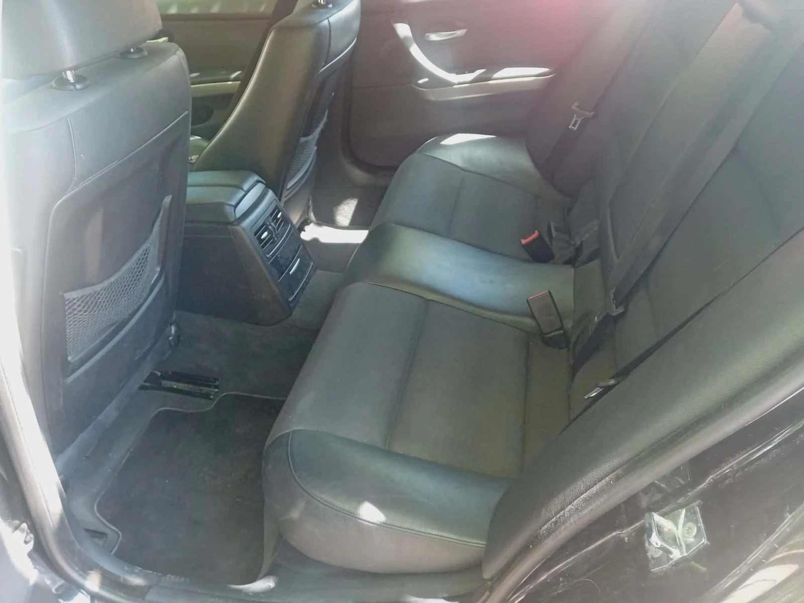 BMW 325 | Mobile.bg � ����������� 13