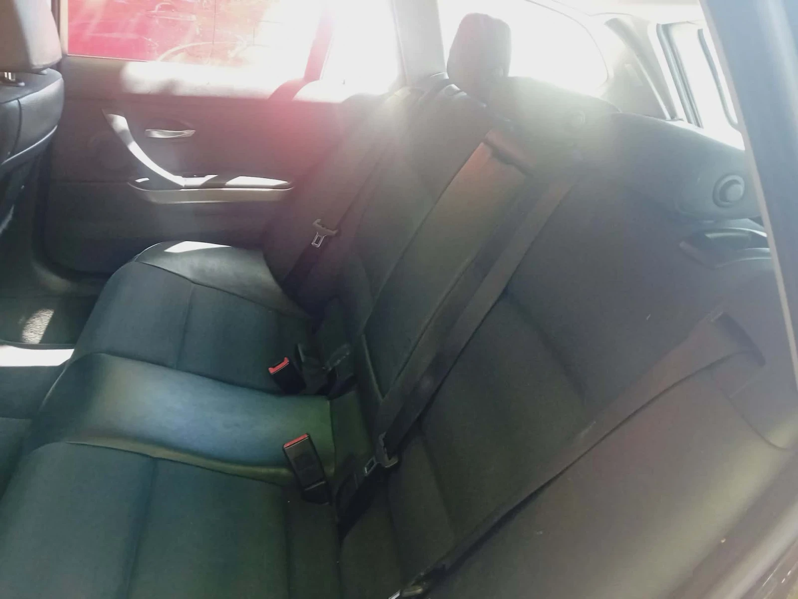 BMW 325 | Mobile.bg � ����������� 14