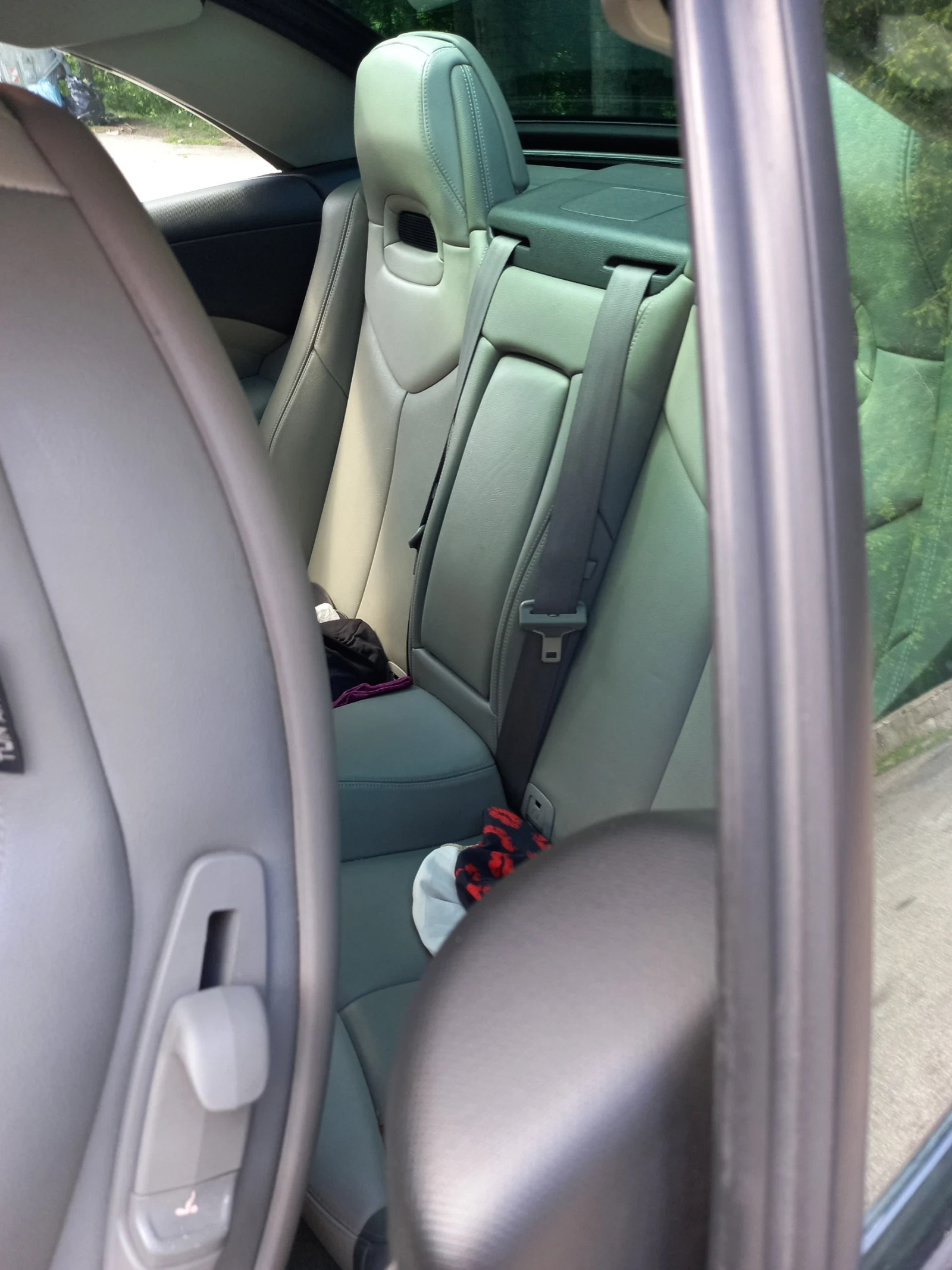 Peugeot 308 308 cc | Mobile.bg � ����������� 9