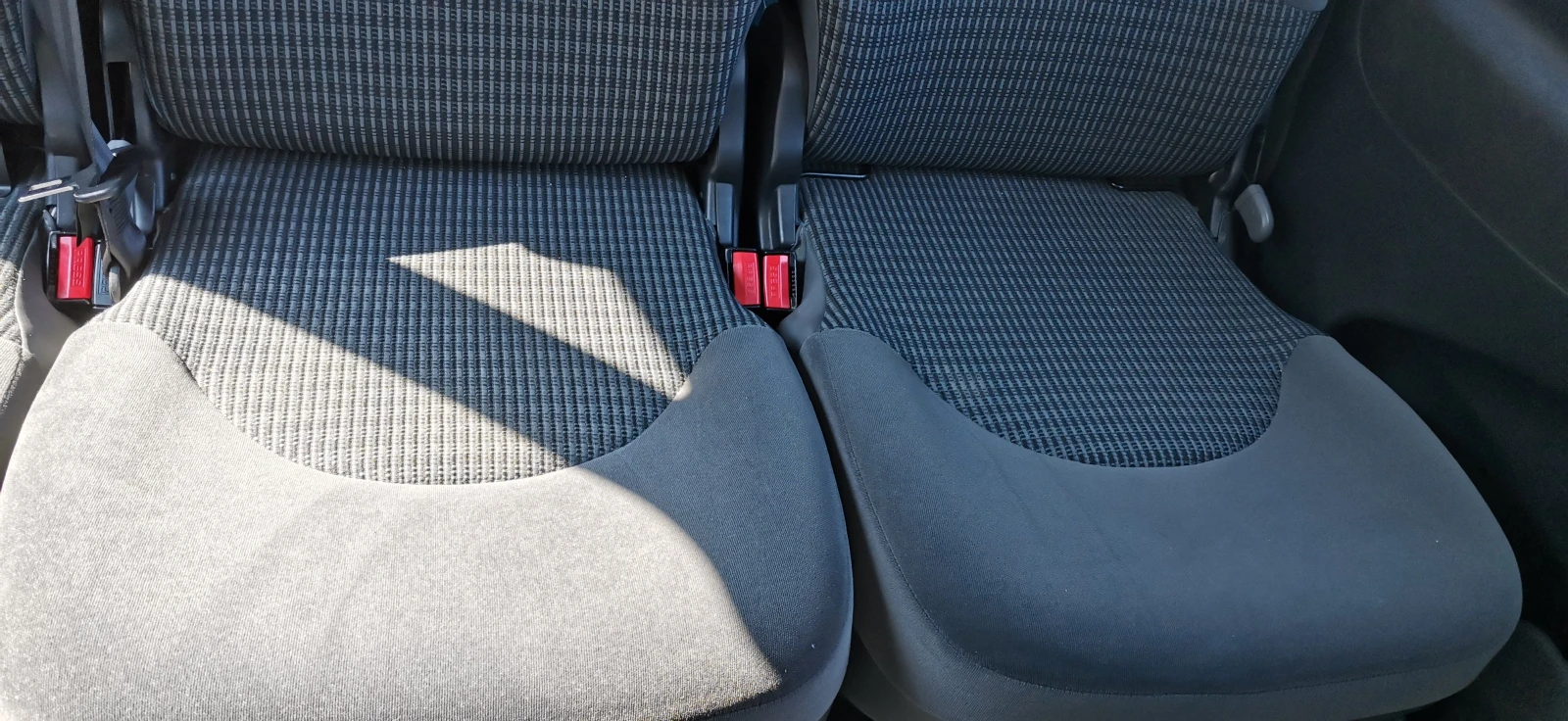 Citroen Xsara picasso | Mobile.bg � ����������� 13