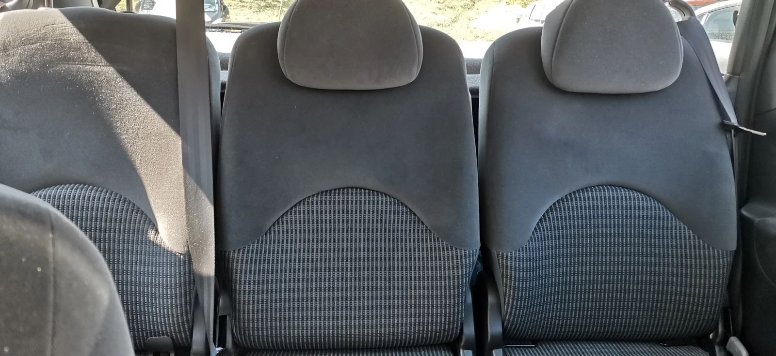 Citroen Xsara picasso | Mobile.bg � ����������� 14