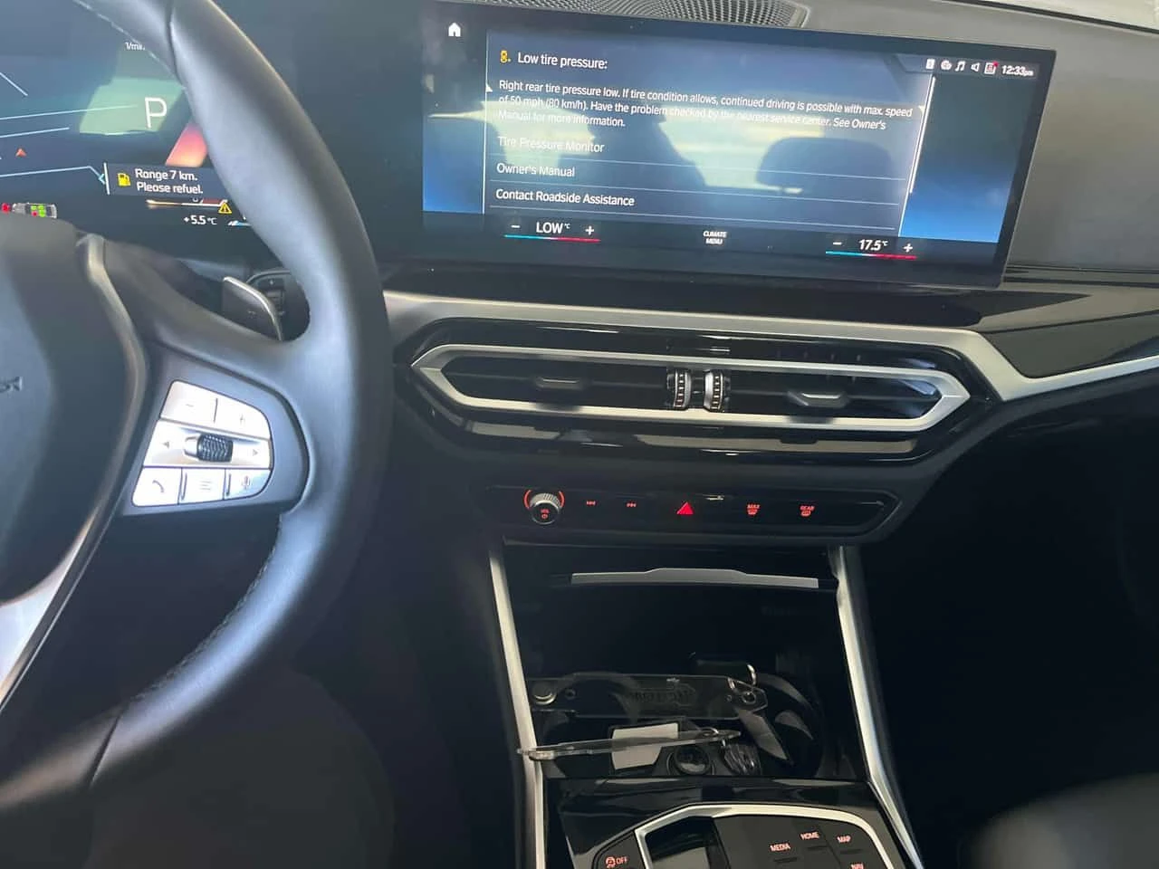 BMW 330 * xDrive * CARFAX * ПРЕДСТАВИТЕЛСТВО * КЛИП, снимка 9 - Автомобили и джипове - 53995076