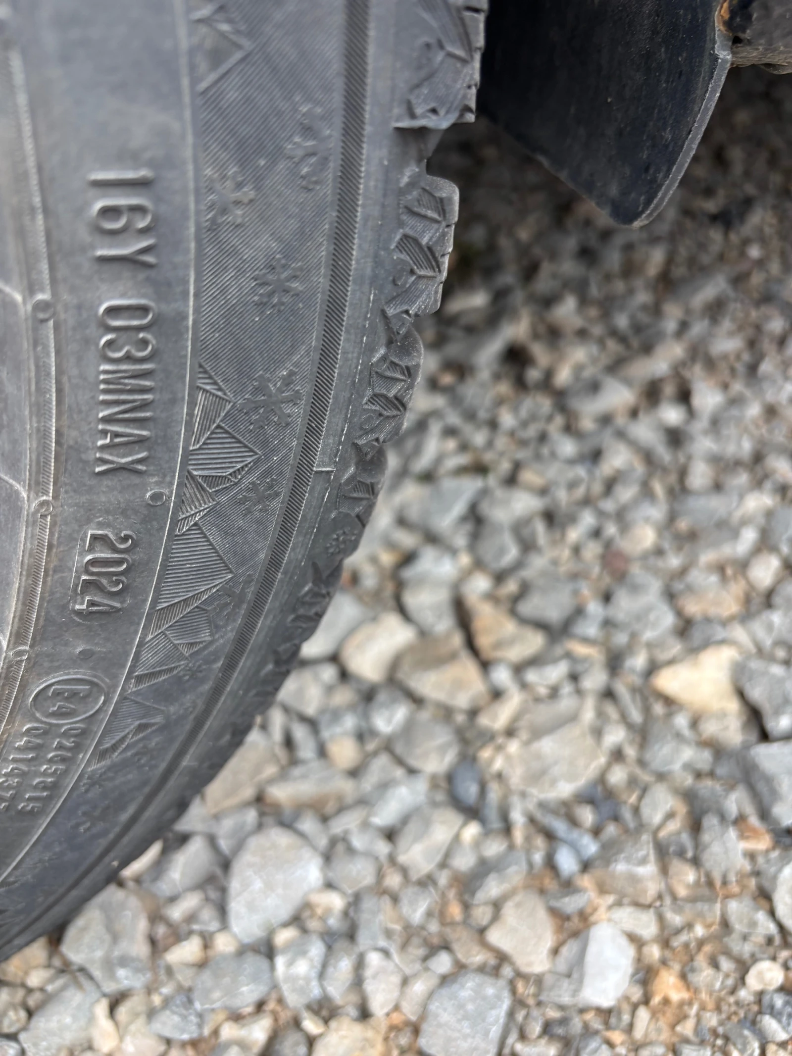 Audi A3 1, 4tfsi.125k.Klimatronik., снимка 7 - Автомобили и джипове - 54164872