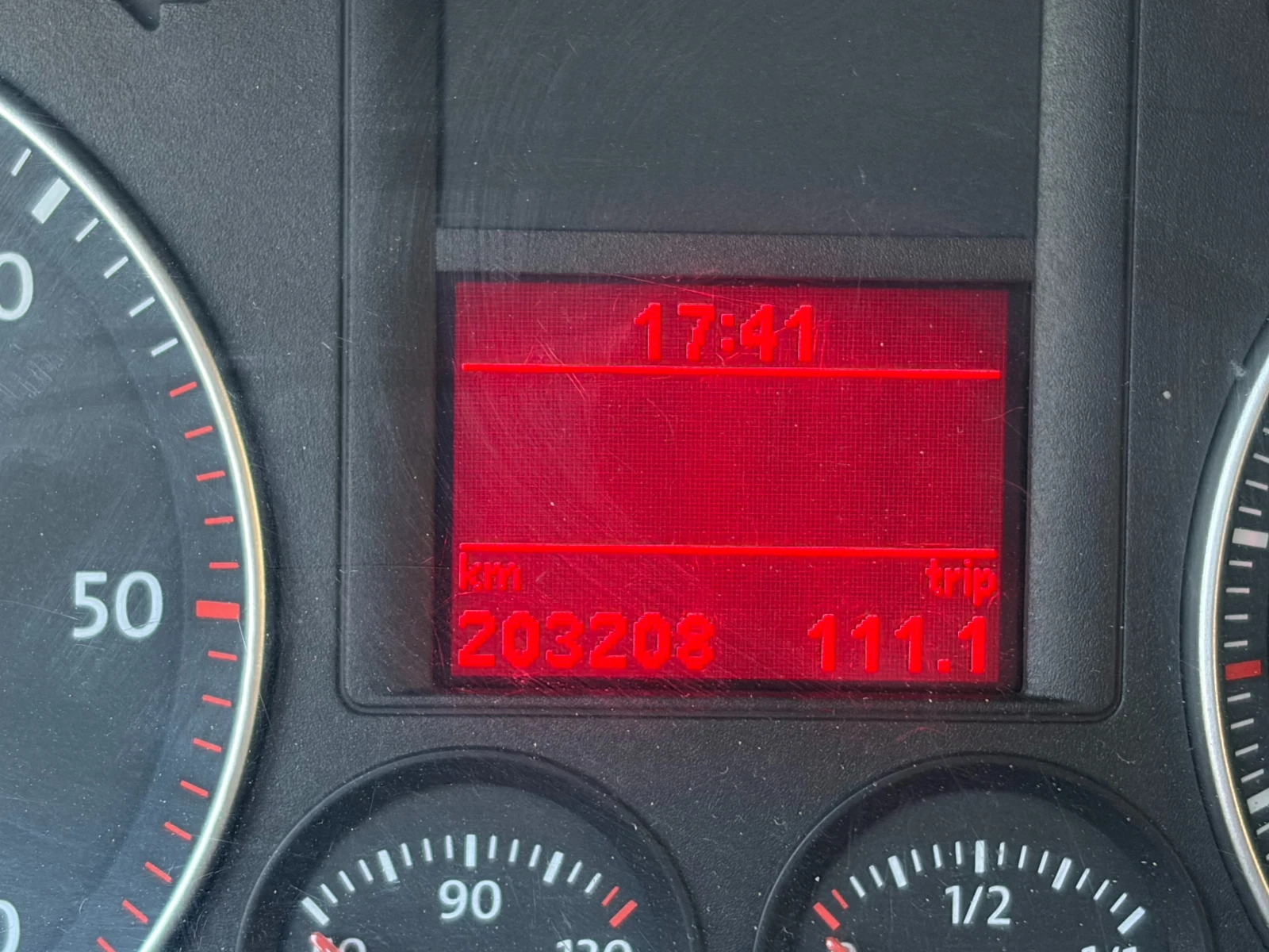 VW Golf, снимка 4 - Автомобили и джипове - 54446873