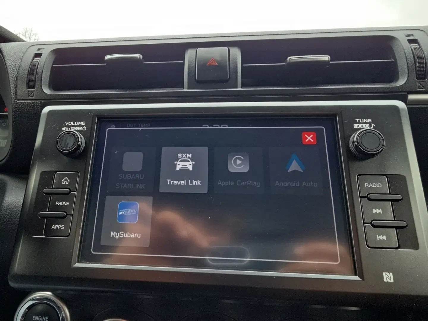 Subaru BRZ SPORT-TECH MANUAL * * 1 OWNER* * FULLY LOADED | Mobile.bg � ����������� 8
