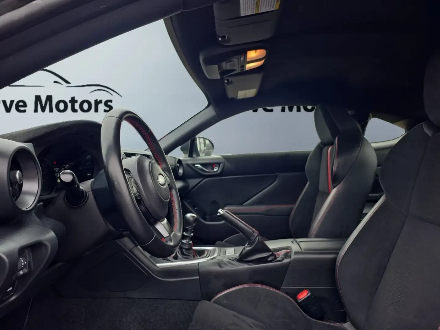 Subaru BRZ SPORT-TECH MANUAL * * 1 OWNER* * FULLY LOADED | Mobile.bg � ����������� 13