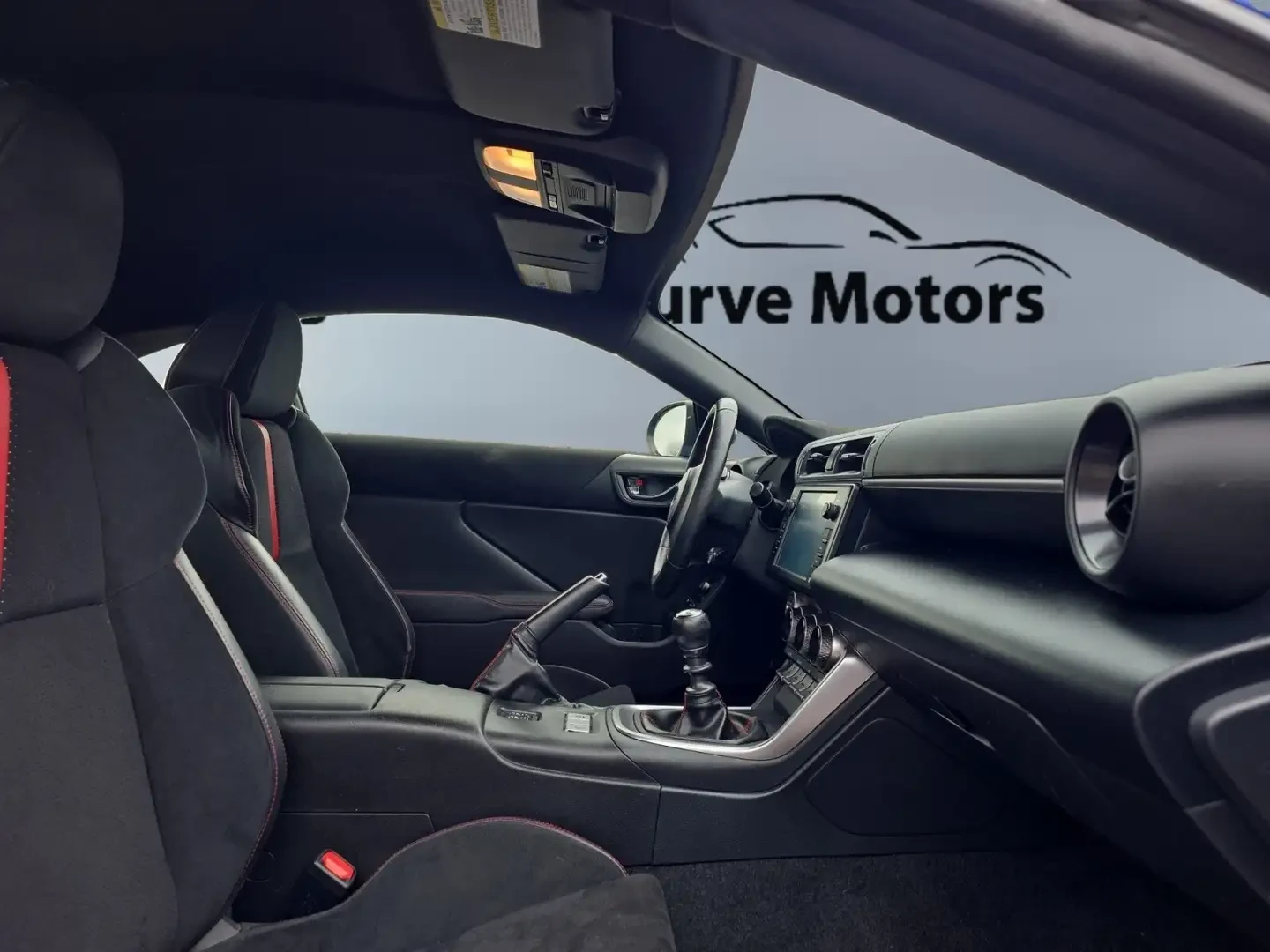 Subaru BRZ SPORT-TECH MANUAL * * 1 OWNER* * FULLY LOADED | Mobile.bg � ����������� 14