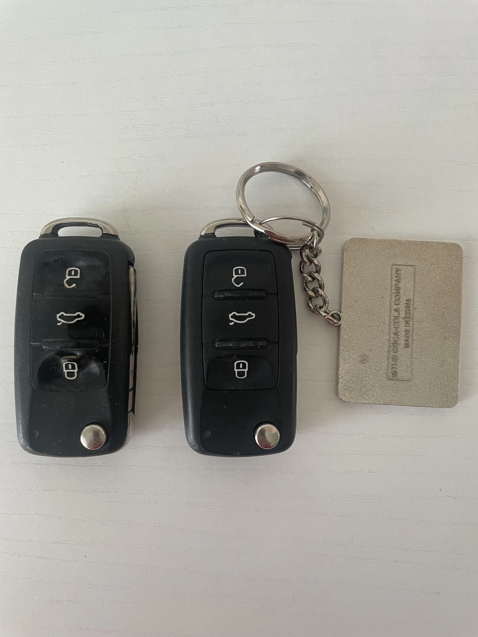 VW Golf 6, снимка 11 - Автомобили и джипове - 55049070