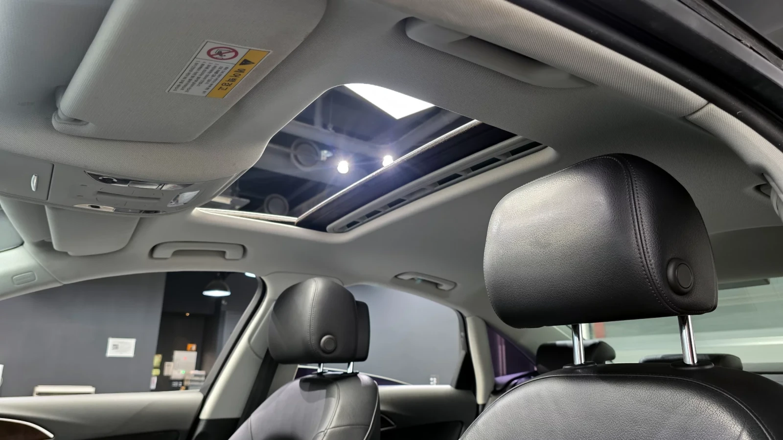 Audi A6 QUATTRO DYNAMIC| Head up| �������| �������| ������ | Mobile.bg � ����������� 9