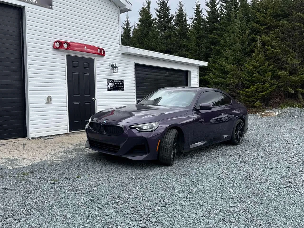 BMW 230 * 230i xDrive* ���������� ��� ������������ ������* | Mobile.bg � ����������� 16