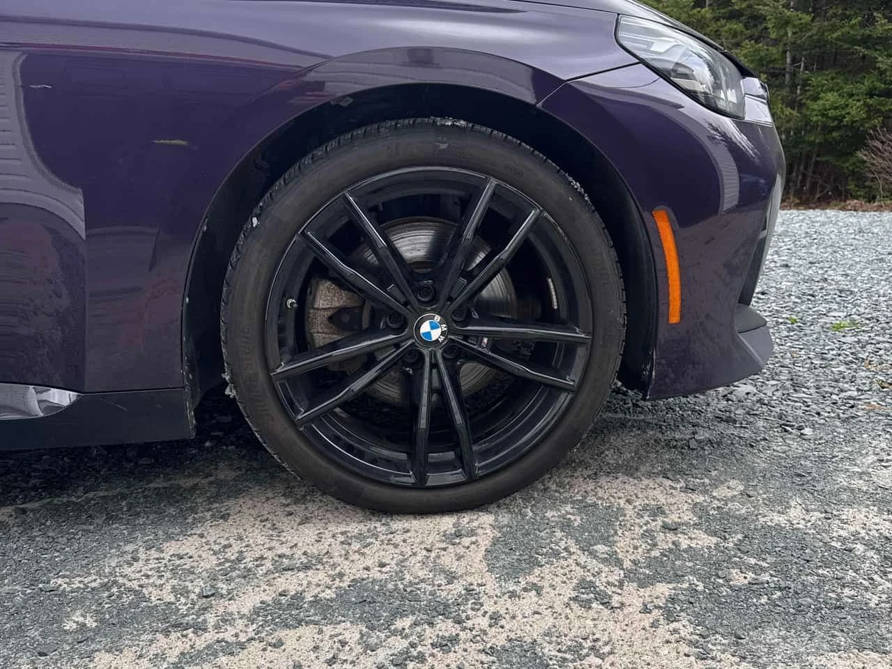 BMW 230 * 230i xDrive* ���������� ��� ������������ ������* | Mobile.bg � ����������� 7