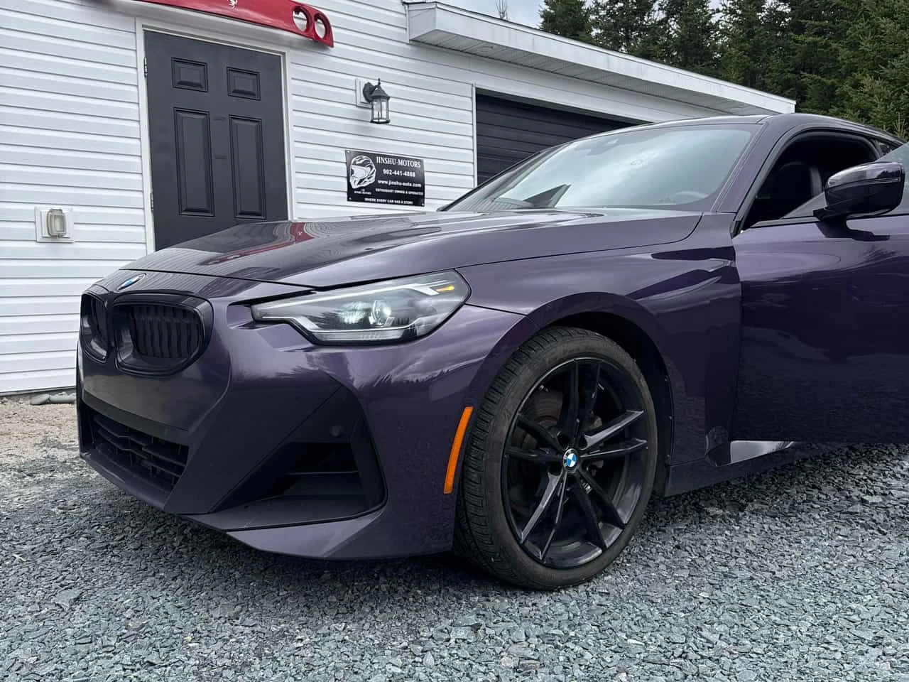 BMW 230 * 230i xDrive* ���������� ��� ������������ ������* | Mobile.bg � ����������� 11