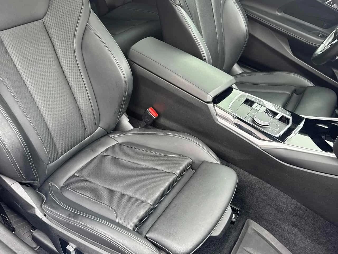 BMW 230 * 230i xDrive* ���������� ��� ������������ ������* | Mobile.bg � ����������� 17