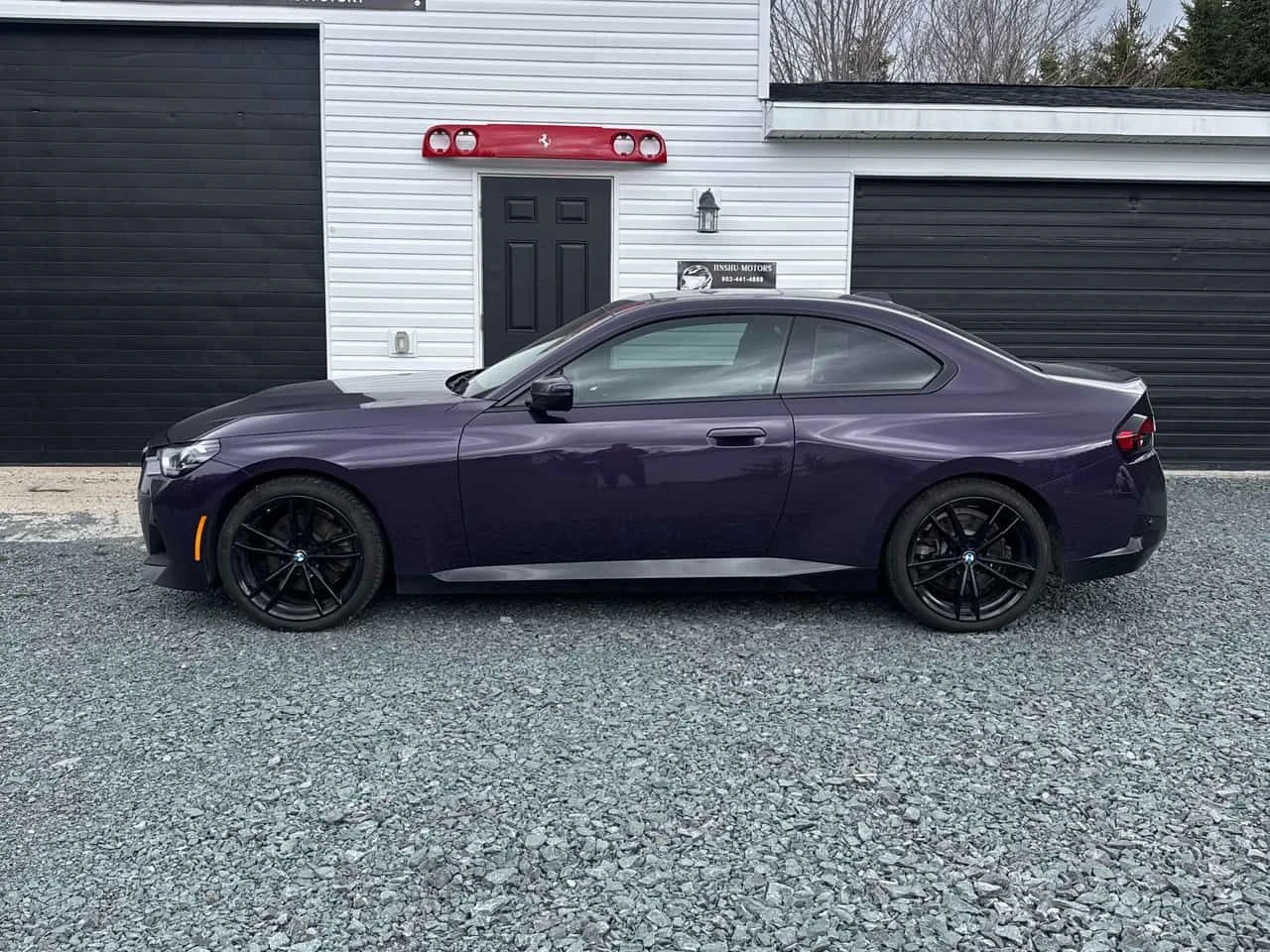 BMW 230 * 230i xDrive* ���������� ��� ������������ ������* | Mobile.bg � ����������� 2