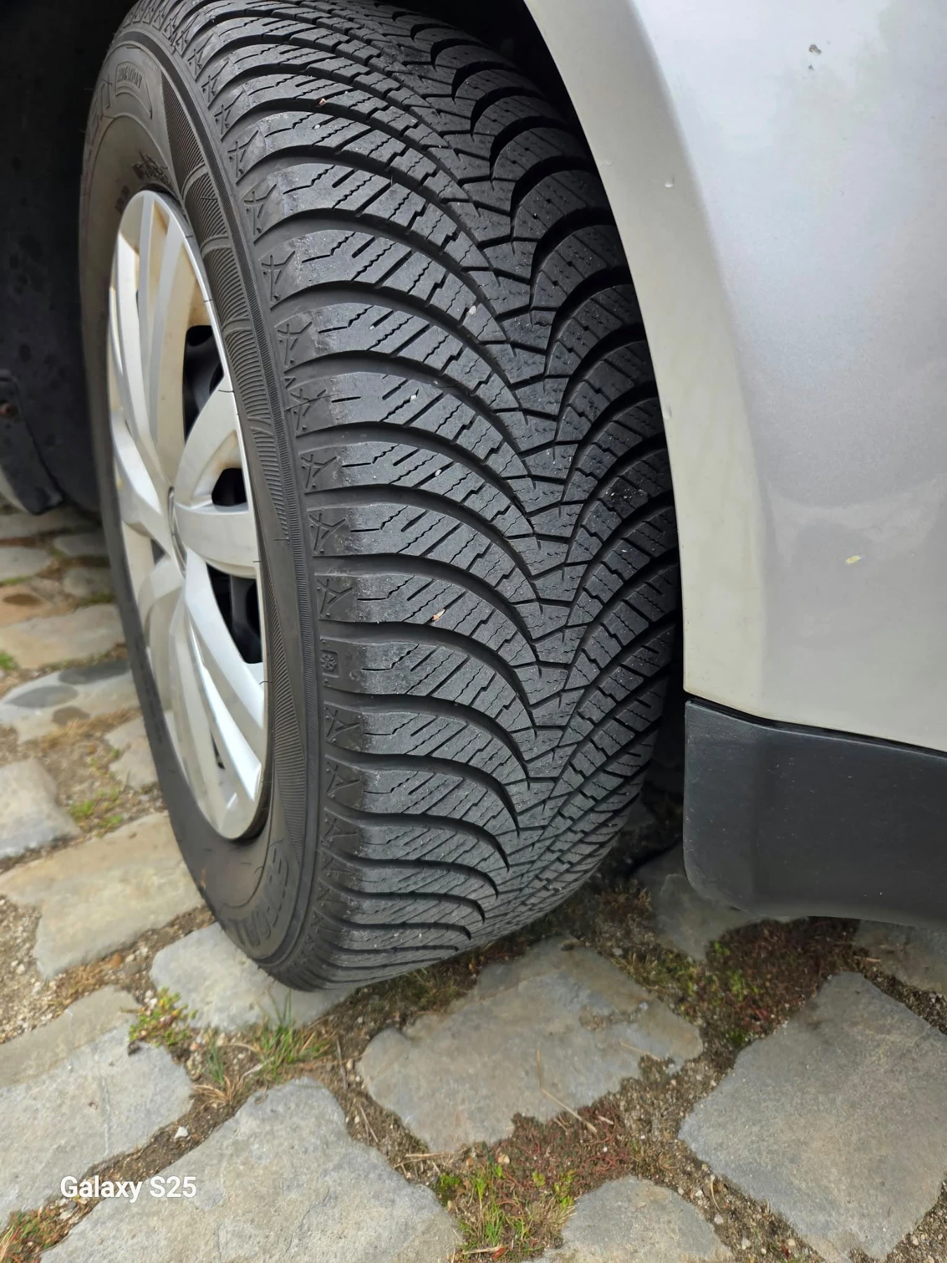 VW Passat 1.9 TDI * 131* 6��������* ��������*  | Mobile.bg � ����������� 10