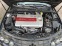 Обява за продажба на Alfa Romeo 159 sportwagon 2.4JTDm 200к.с автомат ~13 лв. - изображение 6