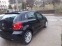 Обява за продажба на VW Polo 1.6TDI   EURO5A ~10 300 лв. - изображение 4