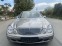 Обява за продажба на Mercedes-Benz E 320 3.2CDI 4MATIC 4X4 ~11 800 лв. - изображение 7