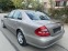 Обява за продажба на Mercedes-Benz E 320 3.2CDI 4MATIC 4X4 ~11 800 лв. - изображение 4