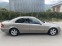 Обява за продажба на Mercedes-Benz E 320 3.2CDI 4MATIC 4X4 ~11 800 лв. - изображение 2