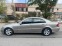 Обява за продажба на Mercedes-Benz E 320 3.2CDI 4MATIC 4X4 ~11 800 лв. - изображение 5