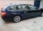 Обява за продажба на BMW 530 530 xDrive Luxury Facelift ~33 500 лв. - изображение 10