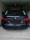 Обява за продажба на BMW 530 530 xDrive Luxury Facelift ~33 500 лв. - изображение 2