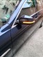 Обява за продажба на BMW 530 530 xDrive Luxury Facelift ~33 500 лв. - изображение 9