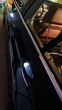 Обява за продажба на BMW 530 530 xDrive Luxury Facelift ~33 500 лв. - изображение 4